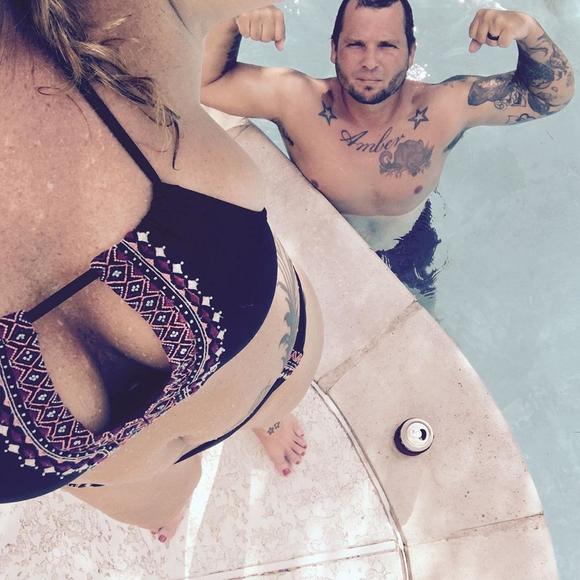 Meet your Posher, Jonathan - Picture 1 of 1